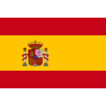 Spain U23