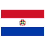 Paraguay