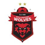 Wollongong Wolves