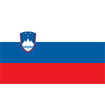 Slovenia Women