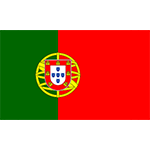 The Portugal Women logo