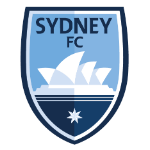 Sydney FC Women