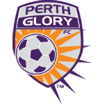 The Perth Glory Youth logo