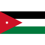 Jordan U23