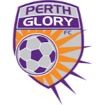 The Perth Glory logo