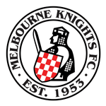 Melbourne Knights FC