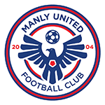 Manly United