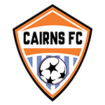 Cairns FC