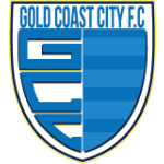 Gold Coast City FC