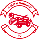 South Cardiff FC